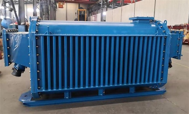KBSG‑315KVA 矿用隔爆原平原平原平原平干式变压器 煤矿防爆变压器 KBSG‑315KVA 矿用隔爆原平原平原平原平干式变压器 煤矿防爆变压器
